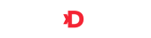 Brandbomb